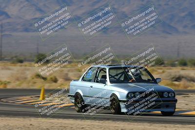 media/Nov-10-2024-Speed Ventures (Sun) [[498b179db7]]/2-Orange Group/Session 2 (Turn 4 and 9)/